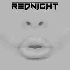 Rednight 2020 Rednight sw